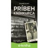 E-kniha Príbeh kníhkupca - Dalimír Hajko