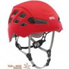 Petzl Boreo red, vel.: S-M