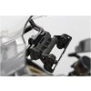SW MOTECH držiak GPS na 16 mm rúrku