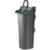 Tetra EasyCrystal Box 250