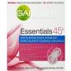 Garnier Skin Naturals Essentials 45+ nočný krém proti vráskam 50 ml