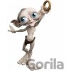 Pán prsteňov Sméagol 12 cm Limitovaná edícia Weta Workshop