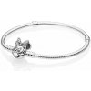 PANDORA Disney náramok 597770CZ