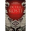 Tonoucí císařství: Dcera kostí - Andrea Stewart - online doručenie