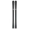 Stöckli Montero Ax Orea 24/25 black 168