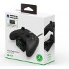 HORI Solo Charging Station (XONE/XSX)