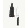 OYO OPAL DAMAŠKOVÝ SANTOKU NÔŽ
