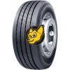 Westlake WTR1 385/55 R22.50 160K 158L Návěs/přívěs M+s, 3PMSF