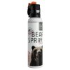 Obranný sprej proti medveďom TETRAO Bear Spray USA edition 150 ml