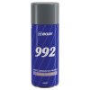 HB BODY 992 1k antikorózny základ v spreji šedý 400 ml