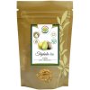 Salvia Paradise Triphala Zmes troch druhov ovocia prášok na detoxikáciu organizmu a podporu imunity 100 g