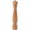 Kesper 13664
