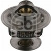 Termostat chladenia FEBI BILSTEIN 17932 17932