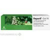 Reparil-Gel N gel.der.1 x 40 g