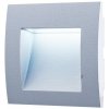 Greenlux GXLL002