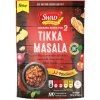 Swad Tikka Masala hotová omáčka 250g 250 g