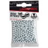 Broky BB kal.4,5mm 500ks Umarex COLO- 4.1665