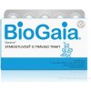 BioGaia Gastrus 30 ks