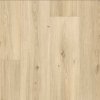 Jutex Iconik 280T Powell Oak Hay