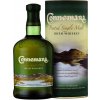 Connemara Peated Single Malt Whiskey 40% 0,70 l (čistá fľaša)