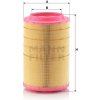 Vzduchový filter MANN-FILTER C 27 998/3
