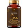 Goodie Sun Vitamins - Vitamíny na opaľovanie - ochrana, pigmentácia, regenerácia - 60 kapslí