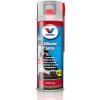 Valvoline Silicone Spray 500 ml