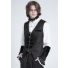 vesta DEVIL FASHION Gothic Dark