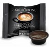 Caffe Borbone Borbone NERA Borbone Lavazza A Modo Mio 50ks