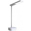 Stolní lampa Yeelight Jasmine (dobíjecí)