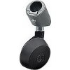 Manfrotto Wheels pro stativy 3 ks (017)