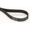 CONTITECH Ozubený remeň CT1028