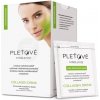 Pleťové hnojivo Collagen Drink vrecúška 30 x 8 g 30x8 g vrecúšok s práškom na prípravu nápoja