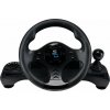 Volant SUPERDRIVE GS750 (SA5156-NG)