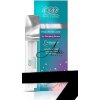 Eva skin clinic sérum kyselina hyalurónová na pery 10ml