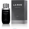 La Rive Prestige Grey The parfum pánsky 75 ml