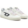 TENISKY DIESEL LEROJI S-LEROJI LOW W SNEAKERS WHITE
