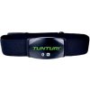 Hrudní pás TUNTURI Digital Bluetooth / ANT+