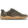 Bennon Barefoot Sport Khaki