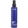 Matrix Total Results Brass Off sprej 200 ml