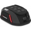 SW-Motech Micro PRO 3-5l