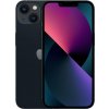 Apple iPhone 13 15,5 cm (6.1 ) Dual SIM iOS 15 5G 128 GB Černá