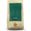 Essential Foods Stamina 10kg