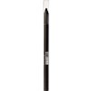 Maybelline Vodeodolná gélová ceruzka na oči Tattoo Liner (Gel Pencil) 1,3 g 921 Deep Teal