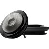 Jabra Speak 710 7710-409