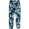 Dámske funkčné legíny Roxy Daybreak Bottom True Black Sammy XS