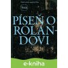 Píseň o Rolandovi - Triáda