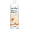 Blu Home Parfum do prania Fior di Loto Veľkosť: 250 ml Lotosový kvet