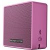Energy Sistem Music Box 1+ Bluetooth reproduktor s FM rádiom, grape
