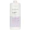 Revlon Professional RE/START Balance Scalp Soothing Cleanser 1 l
